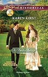 The Bridal Swap by Karen Kirst The Bridal Swap by Karen Kirst