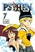 Psyren, Vol. 7 by Toshiaki Iwashiro