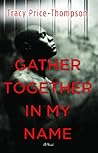 Gather Together i...