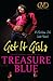 Get It Girls: A Harlem Girl Lost Novel