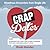 Crap Dates: Disastrous Encounters from Single Life