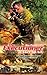 Jungle Hunt (The Executione...
