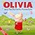 OLIVIA and the Butterfly Adventure (Olivia TV Tie-in)