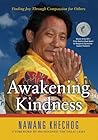 Awakening Kindnes...