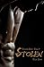 Stolen (Stained, #2)