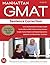 GMAT Sentence Correction, G...