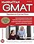 GMAT Sentence Correction, Guide 8 by Manhattan GMAT