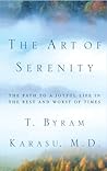 The Art of Sereni...