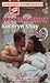 Just One Night by Kathryn Shay Just One Night by Kathryn Shay