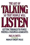 The Art of Talkin...