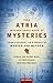The Atria International Book of Mysteries