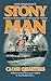 Close Quarters (Stony Man, #119)