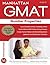 GMAT Number Properties, Gui...