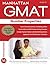 GMAT Number Properties, Guide 5 by Manhattan GMAT