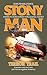 Terror Trail (Stony Man, #118)