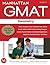 GMAT Geometry, Guide 4
