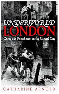 Book 1