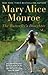 The Butterfly's Daughter (A Romance Bestseller)