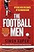 The Football Men
