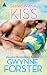 Sealed With a Kiss by Gwynne Forster Sealed With a Kiss by Gwynne Forster