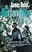 Dragon City (Outlanders, #61)