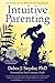Intuitive Parenting: Listen...