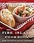 The Fire Island Cookbook