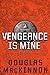Vengeance Is Mine (Ian Wallace)
