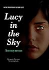 Lucy in the Sky