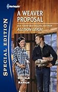 A Weaver Proposal