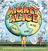 Cul de Sac: The Mighty Alice