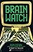Brain Watch