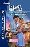 Trending Books