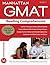 GMAT Reading Comprehension,...