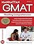 GMAT Reading Comprehension, Guide 7 by Manhattan GMAT