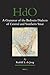 A Grammar of the Bedouin Dialects of Central and Southern Sinai (Handbook of Oriental Studies. Section 1 The Near and Middle East, 101) (Arabic Edition)