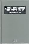 O Mundo como Vont...