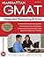 GMAT Integrated Reasoning &...