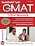 GMAT Critical Reasoning, Gu...