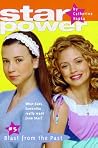 Blast from the Past (Star Power, #5) Blast from the Past (Star Power, #5)