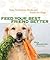 Feed Your Best Friend Bette...