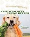 Feed Your Best Fr...