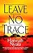 Leave No Trace