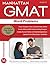 GMAT Word Problems, Guide 3 by Manhattan GMAT
