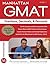 GMAT Fractions, Decimals, &...