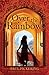 Over the Rainbow