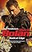 Radical Edge (Super Bolan, #150)