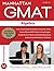 GMAT Algebra, Guide 2