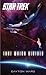 That Which Divides (Star Trek)