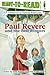 Paul Revere and the Bell Ri...